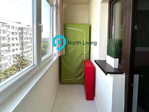 Apartament Premium 3 camere | Dristor — miniatura 4