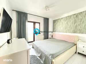 Apartament Premium 3 camere | Dristor — miniatura 5