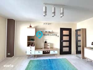 Apartament Premium 3 camere | Dristor — miniatura 6
