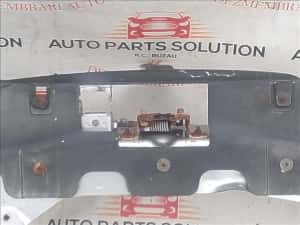 Broasca capota fiat linea an fabr. 2008