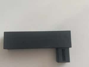 Senzor keyless Volvo XC90 31346697 — miniatura 3