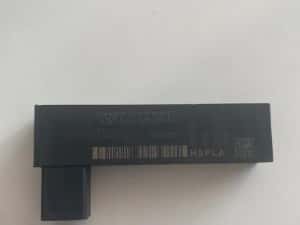 Senzor keyless Volvo XC90 31346697 — miniatura 5