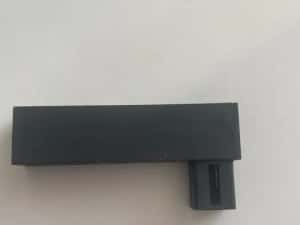 Senzor keyless Volvo XC90 31346697 — miniatura 6