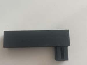 Senzor keyless Volvo XC90 31346697 — miniatura 9