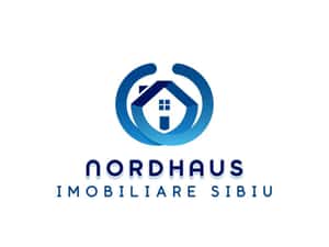 Penthouse Exclusivist de Inchiriat | 4 Camere | 160 mp | Terasa | Sibi — miniatura 2