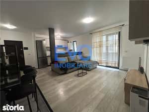 APARTAMENT DE VANZARE CU 2 CAMERE, ETAJ 1, REDIU — miniatura 4