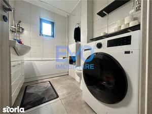 APARTAMENT DE VANZARE CU 2 CAMERE, ETAJ 1, REDIU — miniatura 5