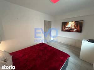 APARTAMENT DE VANZARE CU 2 CAMERE, ETAJ 1, REDIU — miniatura 6