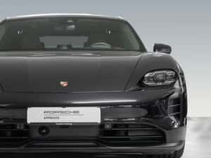 Porsche Taycan Automată 598 HP Electric — miniatura 3