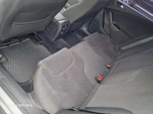 Vw Passat B6 An2008 2.0 Diesel Cp 140 — miniatura 7