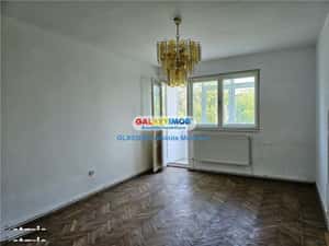 Vanzare apartamement 4 camere Targoviste Aleea Trandafirilor — miniatura 2