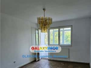 Vanzare apartamement 4 camere Targoviste Aleea Trandafirilor — miniatura 3