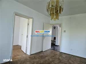 Vanzare apartamement 4 camere Targoviste Aleea Trandafirilor — miniatura 4