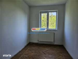 Vanzare apartamement 4 camere Targoviste Aleea Trandafirilor — miniatura 5