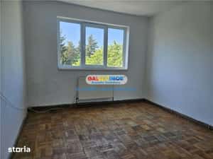 Vanzare apartamement 4 camere Targoviste Aleea Trandafirilor — miniatura 6