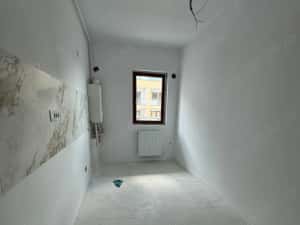 2 camere Metalurgiei Cartier Solar, liber — miniatura 4