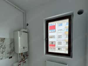 2 camere Metalurgiei Cartier Solar, liber — miniatura 6