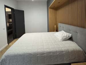 Apartament 2 camere cu gradina — miniatura 4