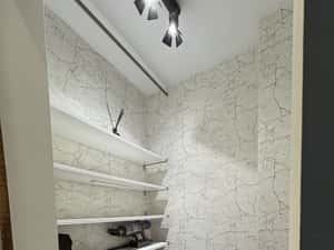 Apartament 2 camere cu gradina — miniatura 5