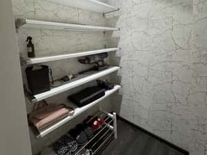 Apartament 2 camere cu gradina — miniatura 6