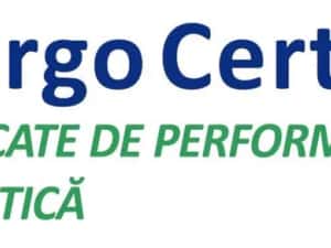 Certificate energetice Raoarte NZEB energocertif.ro