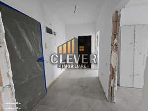 2 Camere Decomandat | 62 mp | Theodor Pallady | Metrou teclu mutare ra