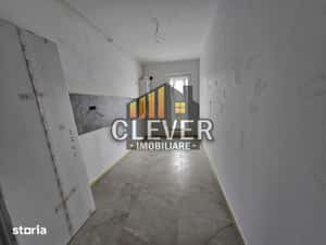 2 Camere Decomandat | 62 mp | Theodor Pallady | Metrou teclu mutare ra — miniatura 5