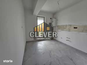 2 Camere Decomandat | 62 mp | Theodor Pallady | Metrou teclu mutare ra — miniatura 6