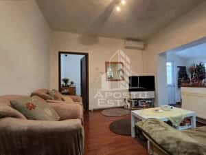 Casa individuala, POTENTIAL COMERCIAL RIDICAT Comision ZERO% — miniatura 2