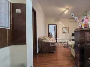 Casa individuala, POTENTIAL COMERCIAL RIDICAT Comision ZERO% — miniatura 3