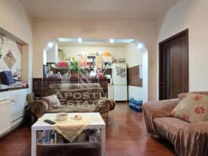 Casa individuala, POTENTIAL COMERCIAL RIDICAT Comision ZERO% — miniatura 4