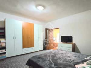 Casa individuala, POTENTIAL COMERCIAL RIDICAT Comision ZERO% — miniatura 5