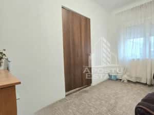 Casa individuala, POTENTIAL COMERCIAL RIDICAT Comision ZERO% — miniatura 6