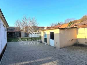 Casa individuala, POTENTIAL COMERCIAL RIDICAT Comision ZERO% — miniatura 8