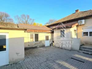 Casa individuala, POTENTIAL COMERCIAL RIDICAT Comision ZERO% — miniatura 9