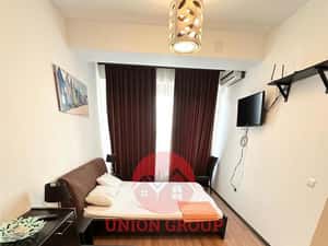 Studio Mamaia Summerland termen lung — miniatura 3