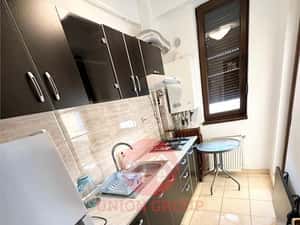 Studio Mamaia Summerland termen lung — miniatura 4