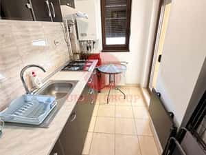 Studio Mamaia Summerland termen lung — miniatura 5