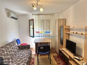 apartament 2 camere Vitan- Nicoale Pascu langa camin ASE si Arcca