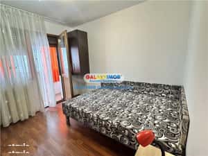 apartament 2 camere Vitan- Nicoale Pascu langa camin ASE si Arcca — miniatura 3