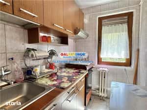 apartament 2 camere Vitan- Nicoale Pascu langa camin ASE si Arcca — miniatura 4