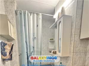 apartament 2 camere Vitan- Nicoale Pascu langa camin ASE si Arcca — miniatura 5