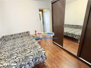 apartament 2 camere Vitan- Nicoale Pascu langa camin ASE si Arcca — miniatura 6