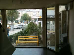 Inchiriez Spatiu Comercial in TULCEA, strada ISACCEI — miniatura 4