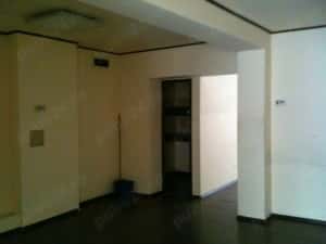 Inchiriez Spatiu Comercial in TULCEA, strada ISACCEI — miniatura 5