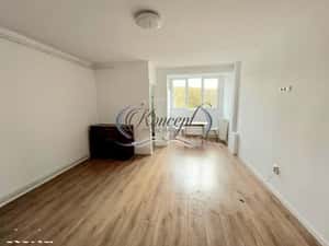 Garsoniera moderna Manastur, zona La Terenuri — miniatura 1