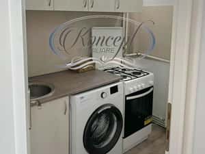 Garsoniera moderna Manastur, zona La Terenuri — miniatura 5