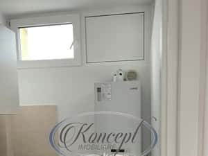 Garsoniera moderna Manastur, zona La Terenuri — miniatura 6