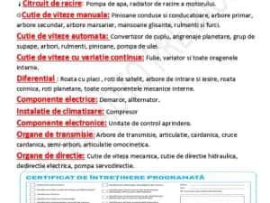 Renault Arkana 1.6Hibrid/145cp/INTENS/NavigatieMare/Jante/FaruriLED/Garantie/Rate — miniatura 3