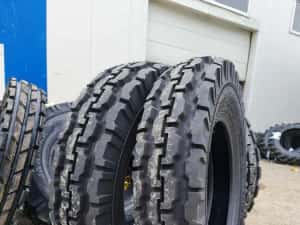 Cauciucuri noi 9.00-20 PANTHER 12PR anvelope IFRON, U650,